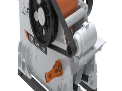 safety in grinding machine Newest Crusher, Grinding Mill ...