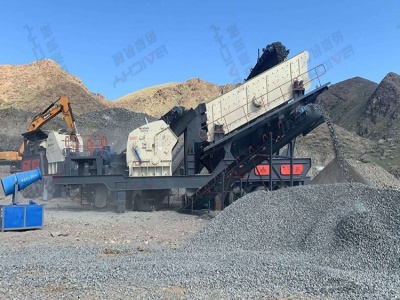 most popular crusher in cement industry