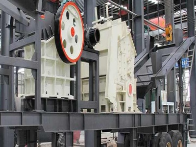 jaw crusher primary crushing process question and answer