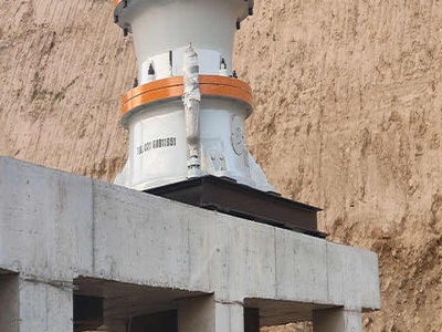 bihar grinding unit of shree cement ltd