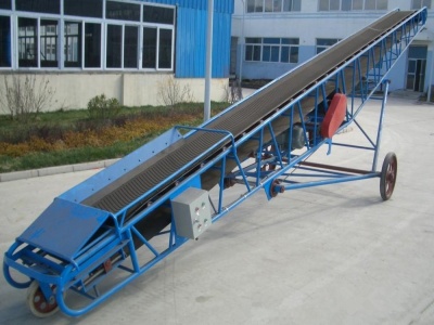 Sand Gravel Plants and Hammermill Crushers and Cone ...