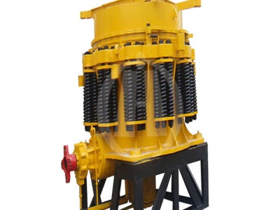 China Track Mounted Portable Jaw Crusher Plant (80100 tph ...