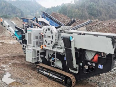used gold ore jaw crusher provider in indonessia