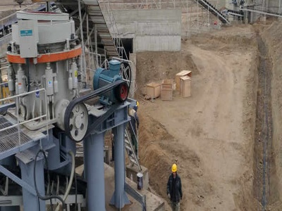 New heights reached in concrete pumping World Pumps