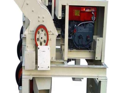 high capacity hot sale pcz series hammer crusher with ...