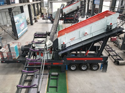 rimtec manganese crusher parts – Grinding Mill China