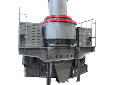 Modular or Transportable Plants In Mineral Processing