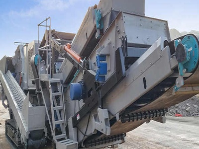 China Fine Crusher, Secondary Stage Jaw Crusher with High ...