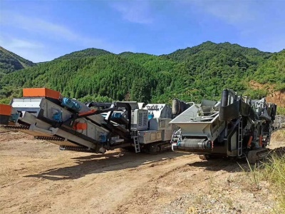 stone ball mill machine for sell malaysia