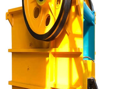 gold crusher machine capacity of 5 tons an hour