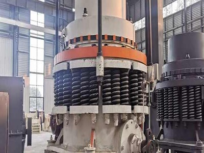 grinding media consumption in ball mill for iron ore ...