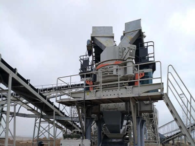 ppt of manual crusher 