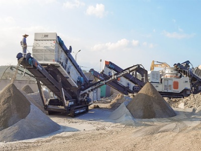jaw crusher for gold process 