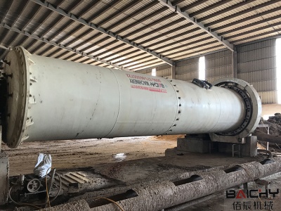 zenith spring cone crusher how works