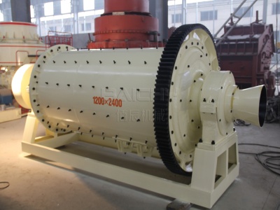 types of coal crusher manufacturer in china