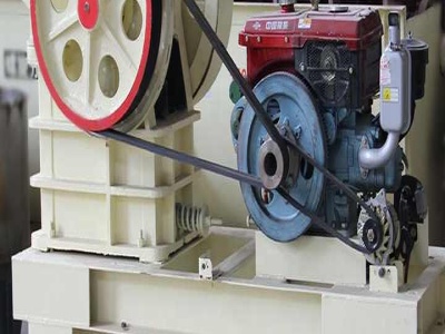 roller grinding machine stock avaialble in bangalore