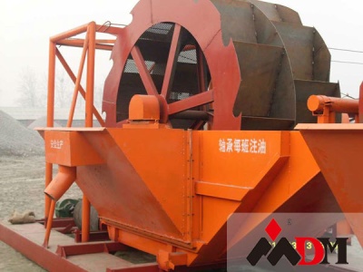 factory supply machine for iron sand mining concentration