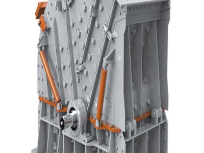 Hammer Steel | ABI Excavator Mounted Vibratory Pile Driver