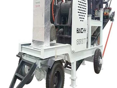 best selling new type high efficiency jaw crusher high ...