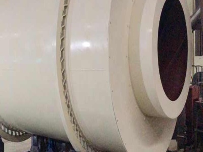 chat with second hand cone crusher dealers in Netherlands