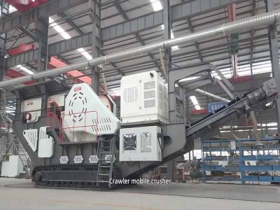 Sand Packaging Machine | Products Suppliers GlobalSpec