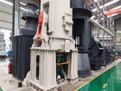 Pe250*400 Stone Crushers For Sale South Africa | Crusher ...