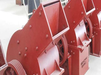 Stone Crusher Plant A 70 100 T/H 