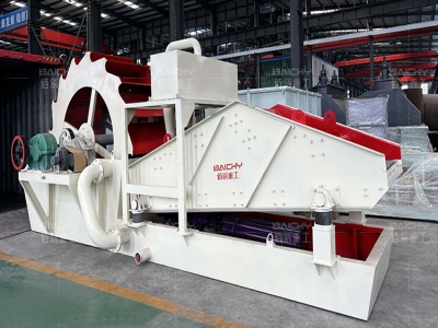 quarry equipment and rock crusher for sale 