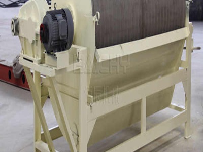 cryogenic grinding mill 