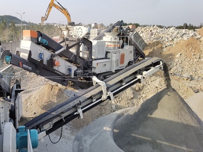 Hzs90 Concrete Mixing Plant Concrete Mixer Saudi Arabia