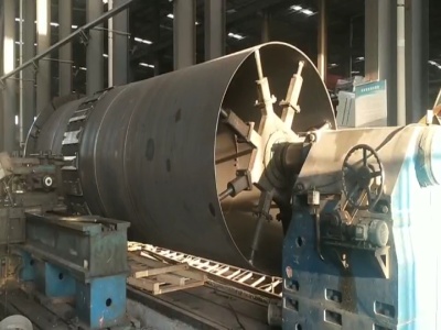 difference between ball mill2c raymond and trapezium mill
