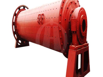 Mini Crusher View Specifications Details of ...