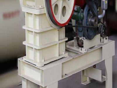 used coal rolling mill in India 