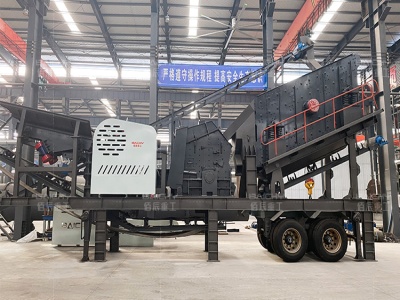 china products granite grinding machine cost in kenya
