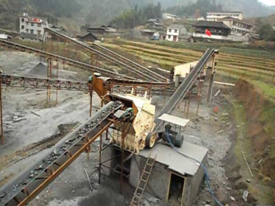 talc crushing machinery in ghana 