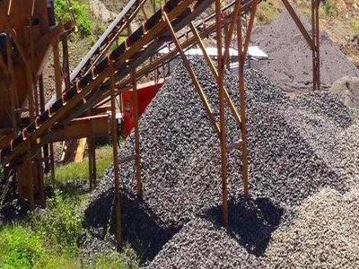 prices for second hand aggregate crusher 