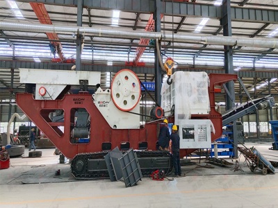 working of vertical raw mill in denmark 