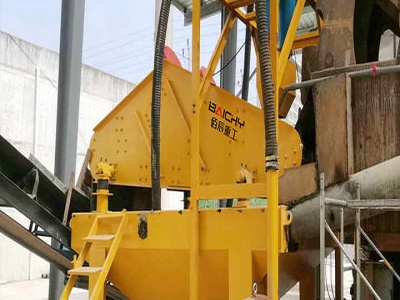 crusher plant manufacturer in price 