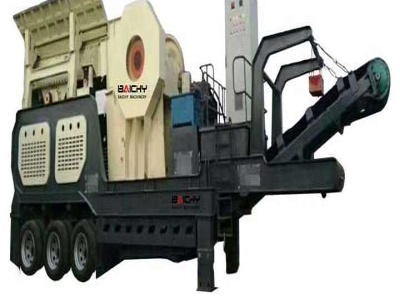 widely used manganese ore cone crusher made in china