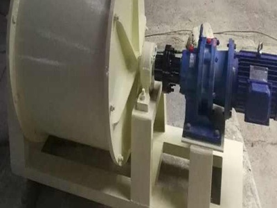 mill roling tubes line otto 