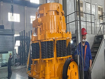 mtw grinding mill 