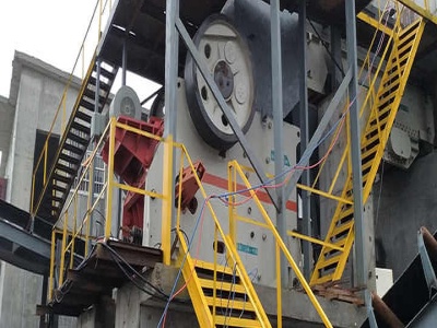 groundnuts manual crushing machine made in south africa