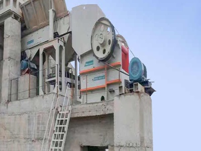 ball mill price supplier and price pakistan 