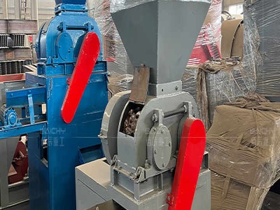 manufacturers stone crushers germany 