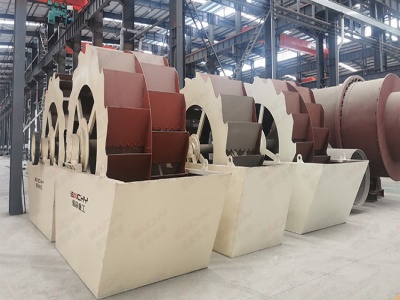 Crushed Stone Processing Plant Crusher For Sale