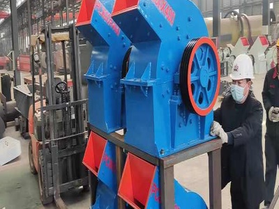 high quality grizzly bar vibrating feeder for bitumen