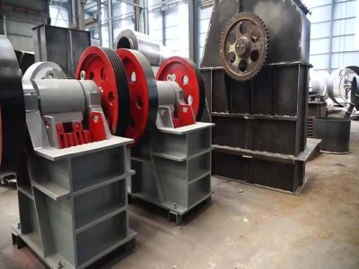 Magnetic Separating Processing PlantDaiwo Machinery
