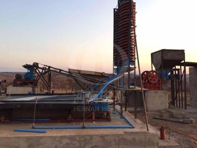 Rod Mill|Grinding rod mill|Pin crusher|Rod grinding ...