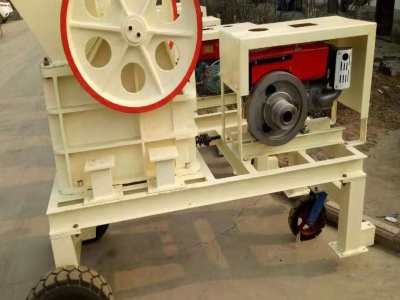 5 tons small stone crusher machine in india 