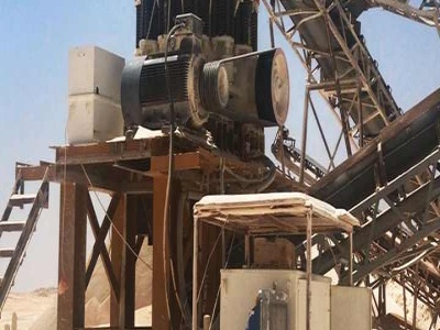 gold crushing machines in south africa wz 
